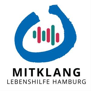 Mitklang Lebenshilfe Hamburg