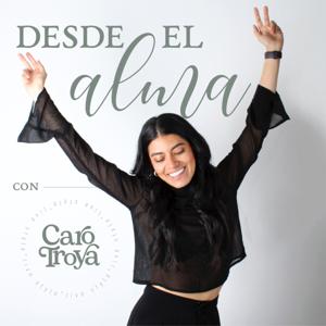 Desde el Alma