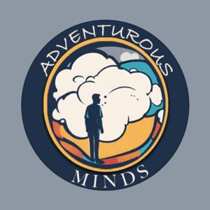Adventurous Minds
