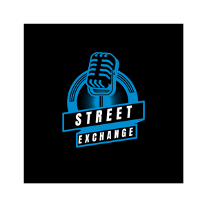 Street Exchange
