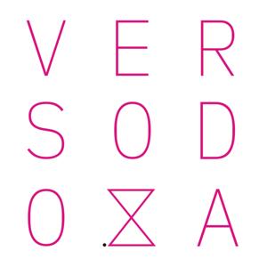 [Verso Doxa]