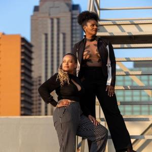 The JC Chronicles Podcast