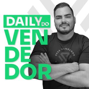 Daily do Vendedor