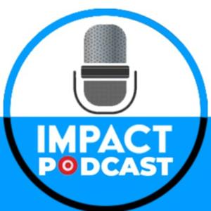 Impact Church Kenya