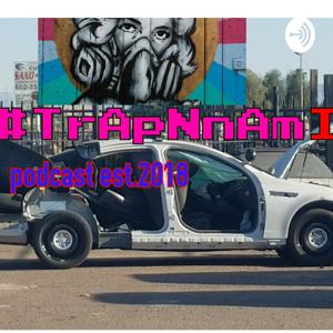 #TrApnNaMiPoDcAsT