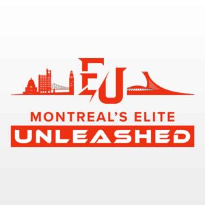 Montreal's Elite Unleashed