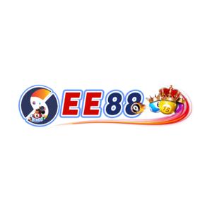 EE88 2024