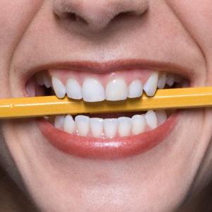 Illustrations sans filtres