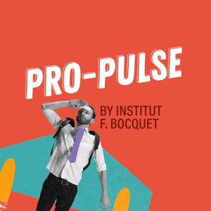 PRO-PULSE