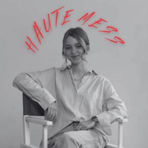 Haute Mess