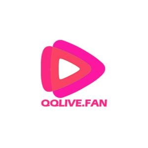 QQLIVE