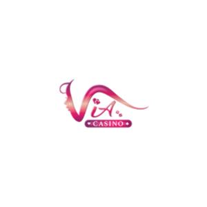viacasinoo1