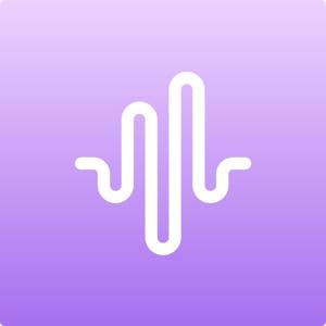 Pramod Kumar’s First Podcast