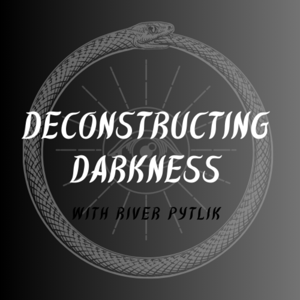 Deconstructing Darkness