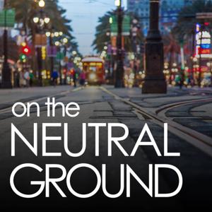 On The Neutral Ground