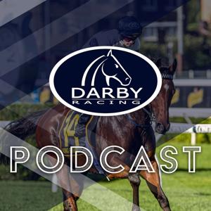 Darby Racing Podcast