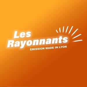 Les Rayonnants
