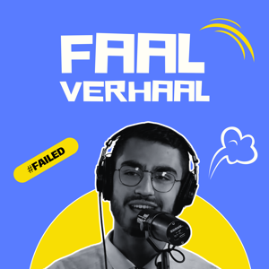 FaalVerhaal