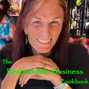 The Responsible Business Cookbook