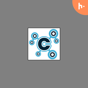Coreball and Puzzle