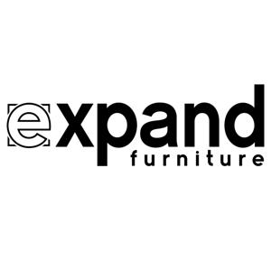 Transforming Your Home with Expand Furniture | Innovative Solutions for Small Spaces
