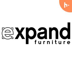 Transforming Your Home with Expand Furniture | Innovative Solutions for Small Spaces