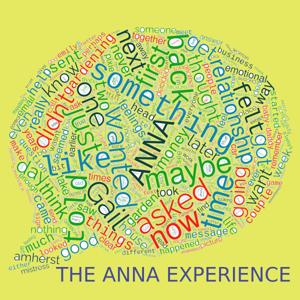 The Anna Experience
