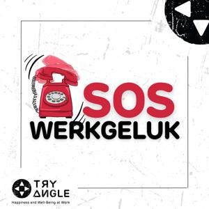 SOS Werkgeluk