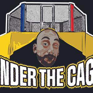 Under the Cage