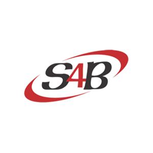 S4B