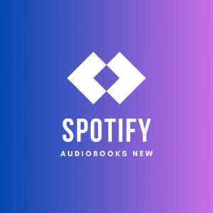 Access Essential Full Audiobooks in Fiction, Historical