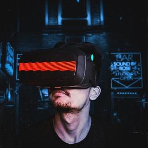 gaminghack 3Speak Podcast