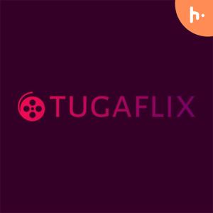 Tugaflix City