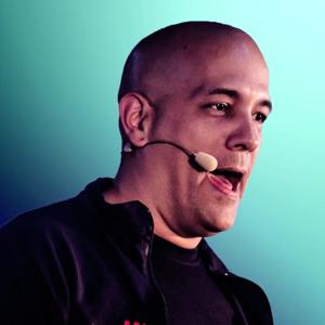 danielvehe 3Speak Podcast