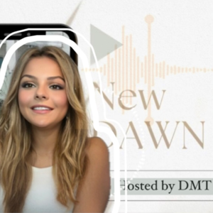 New Dawn Podcast