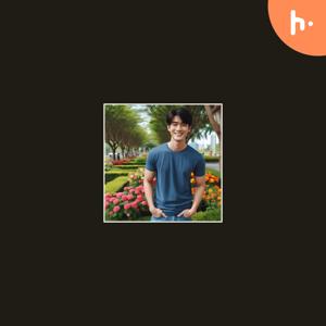 CEO Nguyễn Bá Tiến