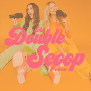 The Double Scoop