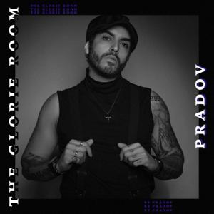 PRADOV - The Glorie Room