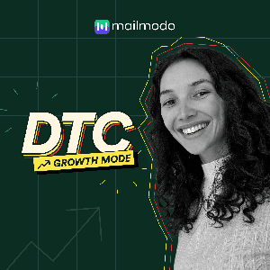 DTC Growth Mode