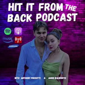 Hit It From The Back