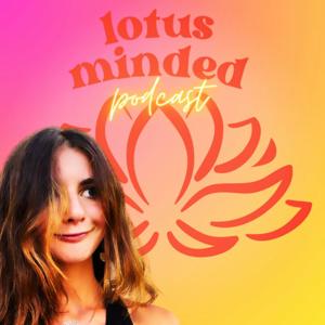 lotus minded