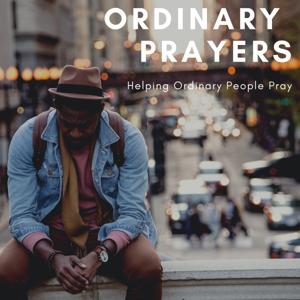 Ordinary Prayers