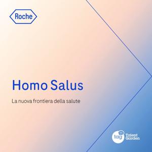Homo Salus