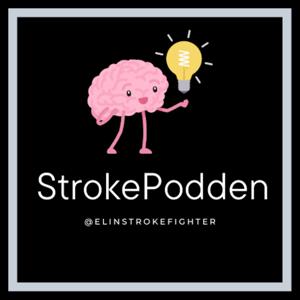 StrokePodden