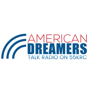 American Dreamers