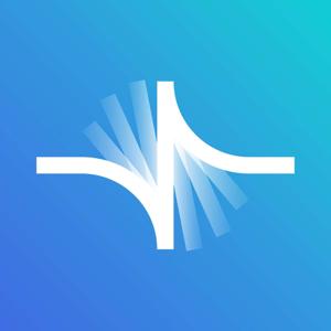 INSP24 | PÓS 2 - Medicina do Trabalho - UC 4