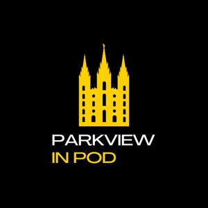 Parkview in Pod