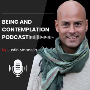 Being and Contemplation