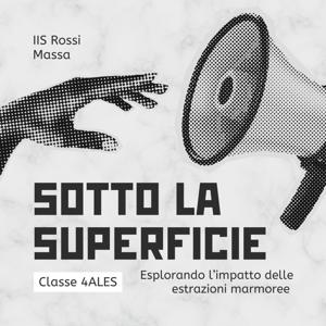 Sotto la superficie