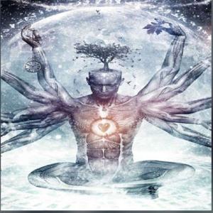 Blood Of A Slave Heart Of A King Mind Of An Extraterritorial Being